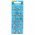 VINNIC AG4 LR626 gombelem 1,5V 18mAh 10db/csomag Alkaline