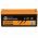 Liontron Smart BMS 12,8V 55Ah akku AGM �s �lom-zsel�s LiFePO4
