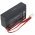 Multipower MP0.8-12AMP 12V 800mAh AGM �lom-zsel�s