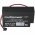 Multipower MP0.8-12H 12V 800mAh Molex 43025-200 fekete csatlakoz� akku AGM �lom-zsel�s