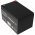 Multipower MP12-12 12V 12Ah akku AGM �lom-zsel�s