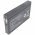 Multipower MP2-12SL 12V 2Ah akku Yuasa NP2-12 AGM/�lom-zsel�s