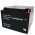 Multipower MP26-12C 12V 26Ah akku AGM �lom-zsel�s