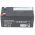 Multipower MP3-12C 12V 3000mAh 6,3mm Faston akku AGM �lom-zsel�s