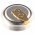 Helyettes�t� elem Panasonic gombelem 1,5V forrf�llel Citizen E000/MT621/295-51/295-5100/E168/E410G