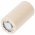 Sanyo N-1900SCR Sub-C akku 1.2V 1900mAh NiCd