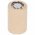 Panasonic Sanyo NC-1700SCRL Sub-C 1,2V 1700mAh akku modell�p�t� NiCd
