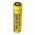 Nitecore NL1835 18650 akku 3,7V 3500mAh Li-Ion