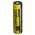 Nitecore 18650 akku 3,6V 3500mAh NL1835R NC-18650/35R Li-Ion