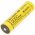 Nitecore 21700 NL2150HPR akku 3,6V 5000mAh be�p�tett USB-C csatlakoz� Li-Ion