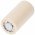 Panasonic NC-2500SCR SUB-C pap�rh�vely akku 1,2V 2500mAh NiCd