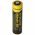 NiteCore 14500 NL147 akku 3,7V 750mAh Li-Ion