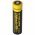 NiteCore NL183 18650 3,7V 2300mAh akku CR18650 Li-Ion