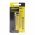 NiteCore 18650 NL188 akku 3,7V 3100mAh Li-Ion