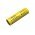 Nitecore NL2140 21700 3,6V 4000mAh akku Li-Ion
