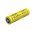Nitecore NL2140i 21700 akku 3,6V 4000mAh Li-Ion