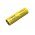 Nitecore NL2145 21700 akku 4500mAh Li-Ion