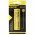 Nitecore NL2150 21700 akku 3.7V 5000mAh Li-Ion