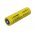 Nitecore NL2150HPi 21700 3,6V 5000mAh akku Li-Ion