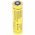 Nitecore NL2150i 21700 3,6V 5000mAh akku Li-Ion