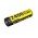Nitecore NH2400 AA Mignon ceruza akku 1,5V 2400mAh 4db/csomag Li-Ion
