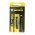 Nitecore NL1411R 14500 akku 3,6V 1100mAh USB-C t�lt�csatlakoz�val Li-Ion