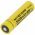 Nitecore NL1836 18650 3,6V 3600mAh akku Li-Ion