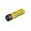 Nitecore 18650 NL1836HP 3,6V 3600mAh akku Li-Ion