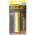 Nitecore NL1836R 18650 3600mAh USB-C t�lt�csatlakoz� t�lt�skijelz� akku Li-Ion