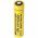 Nitecore NL1840 18650 akku 3,6V 4000mAh Li-Ion