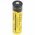 Nitecore 18650 NL1840HP 3,6V 4000mAh akku Li-Ion