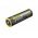 Nitecore NL2142LTHPi 21700 akku 3,6V 4200mAh Li-Ion