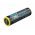 Nitecore NL2142LTHPR 21700 3,6V 4200mAh akku Li-Ion