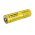 Nitecore NL2150DW R40 V2 3,6V 5000mAh akku Li-Ion