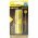 Nitecore 21700 NL2153 3,6V 5300mAh akku Li-Ion