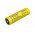 Nitecore 21700 NL2153HP akku 3,6V 5300mAh Li-Ion