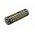 Nitecore NL2153HPi 21700 3,6V 5300mAh akku Li-Ion