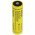 Nitecore NL2160 21700 3,6V 6000mAh akku Li-Ion