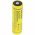 Nitecore 21700 NL2160HP 3,6V 6000mAh akku 20A Li-Ion
