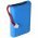 Helyettes�t� akku Nevo S70 A0356 3,7V 1700mAh t�vvez�rl� Li-Ion