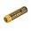Nitecore NI18650D akku 3,7V 11,2Wh 69x18mm 50g Li-Ion