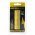 Nitecore NL2150HP 3,6V 5000mAh 21700 akku Li-Ion