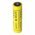 Nitecore NL2150R 21700 3,7V 5000mAh be�p�tett USB-C t�lt� akku Li-Ion