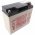 Hawker Enersys Genesis NP18-12R 12V 17,2Ah akku M5 csavarcsatlakoz� AGM �s �lom-zsel�s