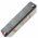 Yuasa NP2.3-12 12V 2,3Ah Faston 4,8mm AGM �lom-zsel�s