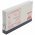 Yuasa NP2-12 12V 2000mAh akku AGM �lom-zsel�s