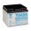 Yuasa NPC24-12I 12V 24Ah akku �lom-zsel�s AGM