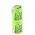 Helyettes�t� akku Sanyo N-SB2 NSB2 110mAh CMOS backup