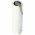 Helyettes�t� akku Sanyo N-SB3 110mAh/250mAh CMOS backup
