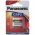 Panasonic CR-P2 6V 1400mAh l�tium elem